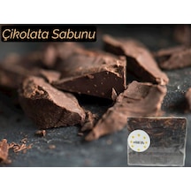 Monsieur Premiere Çikolata Sabunu 5 x 120 G