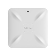 Ruıjıe Reyee Rg-rap2200 F 2 Port10/100 Ac1300 2.4/5ghz 2x2 İç Ortam Poe Ap