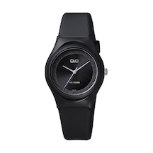 Q&Q Vq86J029Y Unisex Kol Saati