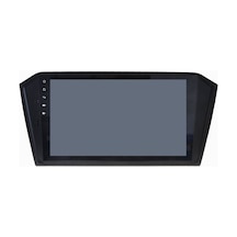 Volkswagen Passat B8 Touch Android 10+4 Çekirdek İşlemci+ 2Gb Ram