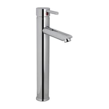 Gpd Espina Set Üstü Lavabo Bataryası Krom Msl70
