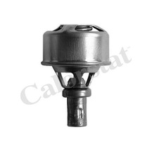 Calorstat Vernet TH4495.86 Termostat 86 C V1274 449586 (Renault: R9) 225070 TH449586 (WM854555)