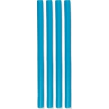 Nascita 1,5 CM Sosis Bigudi 4'lü - 43