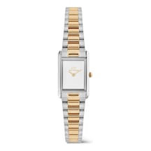 Daniel Wellington Dw00600933 Kadın Kol Saati Diğer