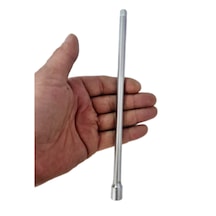 Arm 1/4 Ara Kol 200mm Uzatma Çeyrek Kol