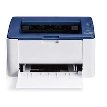 Xerox Phaser 3020 WIFI Mono Lazer Yazıcı