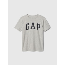 Gri