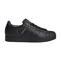 Adidas Superstar Iı Siyah Spor Ayakkabı Kk4722