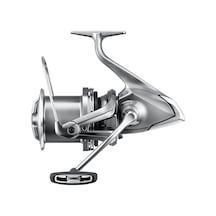 Shimano Aero Technium MgS XSD 14000 Olta Makinesi