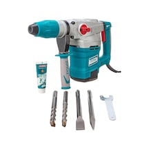 Total TH116386SDS 9.0 J 1600 W Kırıcı Delici Matkap