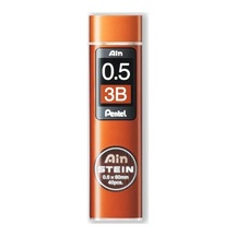 Mavi Renkli V-ball 0.7 Mm Kalem, Akıcı Yazım İçin İdeal Seçim