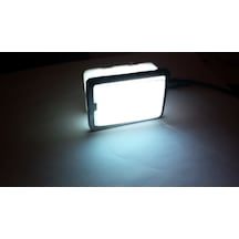 1971nissan 240z Tavan Lambası Dome Light