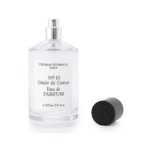 Thomas Kosmala No.10 Desir Du Coeur Elixir De Parfüm Aromatik