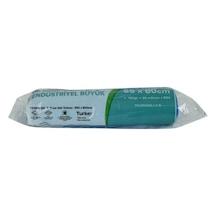 Torbası Büyük Boy 65x80cm 150gr 30mikron 50lt Mi Rulo 10 Adet