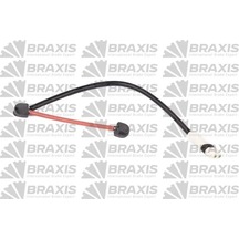Braxıs Af1159 Balata Sensoru On 99761275900