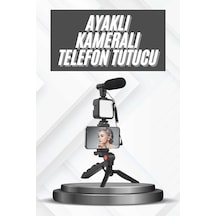 Belirtilmemiş