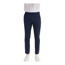 Cazador Erkek Kanvas Pantolon 00080 Lacıvert Cazador Erkek Kanvas Pantolon 00080 Lacıvert