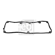 Vw Passat B7 Supap Kapak Contasi 2.0 Tdi 2011-2014 Cfgb Clla Febı 36924