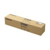 Samsung Uyumlu Mlt-d704s  Siyah Toner Ss772a