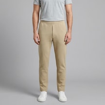 Beyaz Fila Erkek Günlük Pantolon Jovencan Sweatpants Fam1114.70081