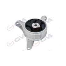 Gva Motor Takozu Ön Sağ 1.2-1.3-1.4-1.6-1.8 Dth-xep-xel Astra H Zafıra B Gva 9390132 13125637 5684178