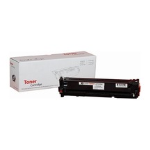 Nevada Hp Cf212a Uyumlu Toner Yellow Sarı Hp 131a 1,600 Sayfa Baskı Kapasiteli
