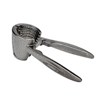 Ceviz Badem Fındık Kıracağı Metal Küçük Boy.