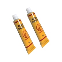 Hsgl Thumps Up Yama Solüsyonu 2x20 Ml