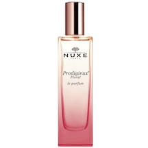 Nuxe Prodigieux Floral Le Parfüm Kadın Parfüm EDP 50 ML