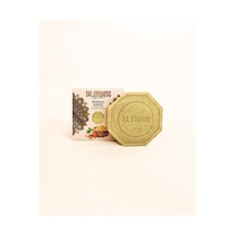 Dr.bronos Zerdeçal Sabunu 125 Gr