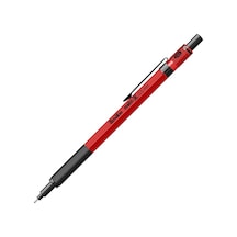 Ofis Matri-x Versatil 0.5 Mm Kırmızı Genel