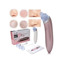 Ers Beautiful Skin Care Expert Siyah Nokta Giderici