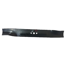 Hyundai Zf6117B Çim Biçme Makina Bıçağı 32 Cm