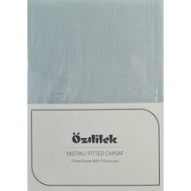 Car.fıt.yst.rf 120 200 Nıl Colourıst Nil