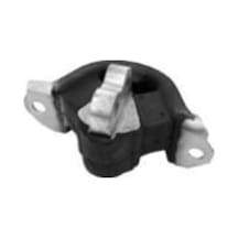 Opel Corsa B 1.5 Dizel Sağ Motor Kulağı Dk Marka Dka-708