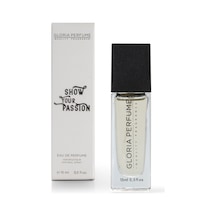 Bleue Seduction EDP Erkek Parfüm GLR.07.244 15 ML