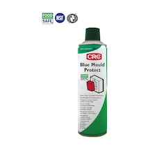 Crc Blue Mould Protect Fps 500 Ml 1'li Paket