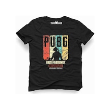 Tshirthane Pubg Battleground Tişört Erkek Tshirt (292824197)