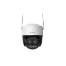 Imou 5 Mp Dış Ortam Dual Pt Kamera Cruiser Z Ipc-s7dp-5m0wez