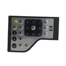 Hp Dv7 3112sa 3000 Dv6 3000 2000 Remote Media Center