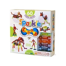 Zoob 60 3d Modelleme Oyun Seti