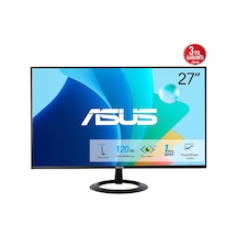 Asus VZ279HG 27" 1 MS 120 Hz IPS Oyuncu Monitörü