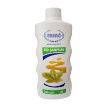 Ersağ Bio Şampuan  300 ML