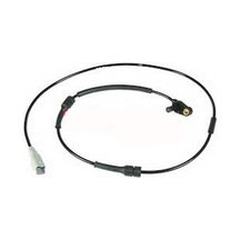 Citroen Berlingo Ön Abs Kablosu 2002-2008 4545c8 0265007666 1.9, 2.0 Hdı, 1.6 Hdı