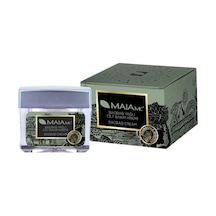 Maima Mc Baobab Yağlı Cilt Bakım Kremi 50 ML
