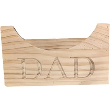 Suntek Ahşap Baba Şapka Tutucu Kutusu Günlük-renk-yazısı Suntek Ahşap Baba Şapka Tutucu Kutusu Günlük-renk-yazısı