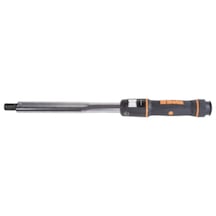 Tork Anahtarı 668N-10 N11.31156