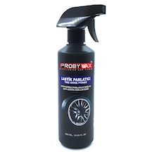Probywax Lastik Parlatıcı 500 Ml