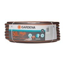 Gardena 18085 Premium Superflex 50 M Bahçe Hortumu Gardena 18085 Premium Superflex 50 M Bahçe Hortumu