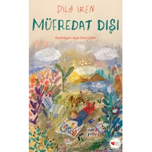 Müfredat Dışı